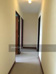 Blk 61B Strathmore Avenue (Queenstown), HDB 4 Rooms #123886902